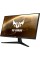 ASUS Монітор 28" TUF Gaming VG289Q1A 2xHDMI, DP, MM, IPS, 3840x2160, DCI-P3 90%, FreeSync, HDR10