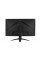 2E Gaming Монітор LCD 27" G2723BV 1xHDMI, DP, VA, 2560x1440, 165Hz, 2.7ms, CURVED, FreeSync