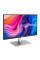 Монітор LCD 27" Asus ProArt PA279CV 2xHDMI, DP, IPS, USB, IPS, 3840 x 2160, MM, 100% sRGB, 100% Rec. 709, HDR10, Adaptive-Sync