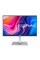 Монітор LCD 27" Asus ProArt PA279CV 2xHDMI, DP, IPS, USB, IPS, 3840 x 2160, MM, 100% sRGB, 100% Rec. 709, HDR10, Adaptive-Sync
