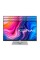 Монітор LCD 27" Asus ProArt PA279CV 2xHDMI, DP, IPS, USB, IPS, 3840 x 2160, MM, 100% sRGB, 100% Rec. 709, HDR10, Adaptive-Sync