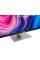 Монітор LCD 27" Asus ProArt PA279CV 2xHDMI, DP, IPS, USB, IPS, 3840 x 2160, MM, 100% sRGB, 100% Rec. 709, HDR10, Adaptive-Sync
