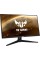 ASUS Монітор 28" TUF Gaming VG289Q1A 2xHDMI, DP, MM, IPS, 3840x2160, DCI-P3 90%, FreeSync, HDR10