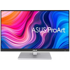 Монітор LCD 27" Asus ProArt PA279CV 2xHDMI, DP, IPS, USB, IPS, 3840 x 2160, MM, 100% sRGB, 100% Rec. 709, HDR10, Adaptive-Sync