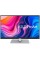 Монітор LCD 27" Asus ProArt PA279CV 2xHDMI, DP, IPS, USB, IPS, 3840 x 2160, MM, 100% sRGB, 100% Rec. 709, HDR10, Adaptive-Sync
