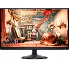 Dell Монітор 27" AW2724DM