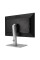 Монітор LCD 27" Asus ProArt PA279CV 2xHDMI, DP, IPS, USB, IPS, 3840 x 2160, MM, 100% sRGB, 100% Rec. 709, HDR10, Adaptive-Sync