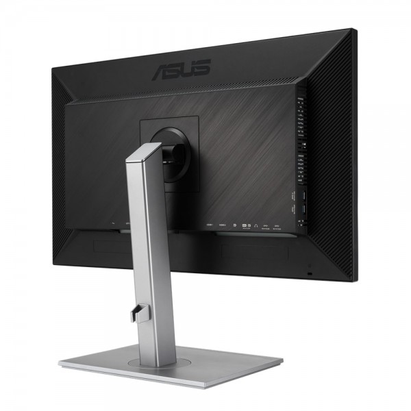 Монітор LCD 27" Asus ProArt PA279CV 2xHDMI, DP, IPS, USB, IPS, 3840 x 2160, MM, 100% sRGB, 100% Rec. 709, HDR10, Adaptive-Sync