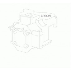 Планшетний модуль сканера Epson WorkForce DS-530