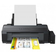 Принтер А3 Epson L1300 Фабрика друку