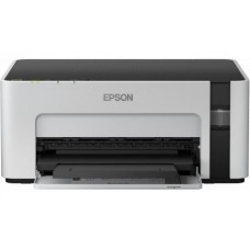 Принтер А4 Epson M1120 Фабрика друку з WI-FI