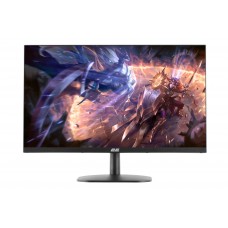 2E Gaming Монітор LCD 23.8" G2423B HDMI, DP, Type-C, IPS, 165Hz, 1ms, FreeSync