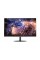 2E Gaming Монітор LCD 23.8" G2423B HDMI, DP, Type-C, IPS, 165Hz, 1ms, FreeSync