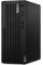 Персональний комп’ютер Lenovo ThinkCentre M70t TWR Intel i5-12400, 16GB, F256GB, UMA, кл+м, W11P