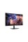 2E Gaming Монітор LCD 23.8" G2423B HDMI, DP, Type-C, IPS, 165Hz, 1ms, FreeSync