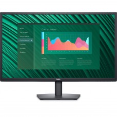 Dell Монітор LCD 27" E2723H