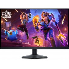 Dell Монітор 27" AW2724HF