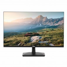 2E Монітор 27" B2723 D-Sub, HDMI, VA, 75Hz