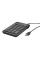 Клавиатура числовая Trust Xalas USB Numeric Keypad BLACK