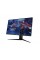 Монітор LCD 27" Asus ROG Strix XG27AQ 2хHDMI, DP, 2хUSB, MM, IPS, 2560x1440, 170Hz, 1ms, Pivot, DCI-P3 95%, HDR10, G-Sync