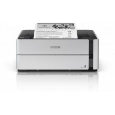 Принтер А4 Epson M1140 Фабрика друку