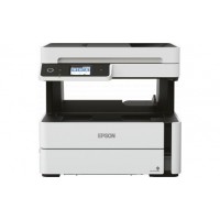 МФУ А4 Epson M3180 Фабрика печати с WI-FI
