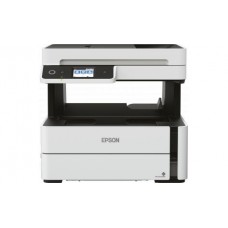 БФП А4 Epson M3180 Фабрика друку з WI-FI