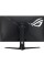 ASUS Монітор 32" ROG Strix XG32AQ 2xHDMI, DP, 2xUSB, IPS, 2560x1440, 175Hz, 1ms, sRGB 130%, FreeSync, HAS, HDR600