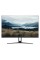 2E Gaming Монітор 27" R2723BV HDMI, DP, VA, 165Hz, 6ms, CURVED, FreeSync