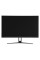 2E Gaming Монітор 27" R2723BV HDMI, DP, VA, 165Hz, 6ms, CURVED, FreeSync