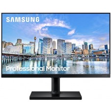 Монітор LCD 27" Samsung F27T450F