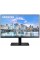 Монитор LCD 27" Samsung F27T450F