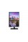 Samsung Монітор LCD 24" F24T450F HDMI, DP, Audio, IPS, 75Hz, Pivot