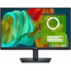 Dell Монітор 23.8" E2424HS