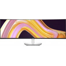 Dell Монітор 49" U4924DW