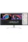 Монiтор LCD 34" LG 34WK95U-W 2xHDMI, DP, TBT, USB-C, MM, Nano IPS, 5160x2160, DCI-P3 98%, HDR600