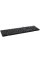 Клавiатура Dell Multimedia Keyboard-KB216 Ukrainian (QWERTY) - Black