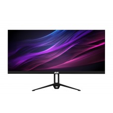 2E Монітор LCD 28.7" D2923B 2xHDMI, DP, Audio, IPS, 75Hz