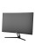 2E Gaming Монітор 27" R2723BV HDMI, DP, VA, 165Hz, 6ms, CURVED, FreeSync