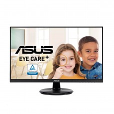 ASUS Монітор 23.8" VA24DQF HDMI, DP, MM, IPS, 100Hz, 1ms, AdaptiveSync