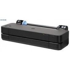 Принтер HP DesignJet T230 24" з Wi-Fi