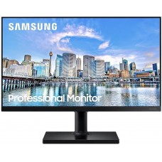 Монітор LCD 24" Samsung F24T450F