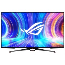 ASUS Монітор LCD 47.5" ROG Swift PG48UQ