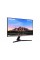 Монітор LED LCD Samsung 28" U28R550UQI UHD (4K) 4ms, DP, 2xHDMI,IPS,HDR10,FreeSync