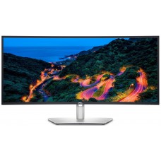 Dell Монітор LCD 34" U3423WE