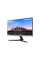 Монітор LED LCD Samsung 28" U28R550UQI UHD (4K) 4ms, DP, 2xHDMI,IPS,HDR10,FreeSync