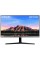 Монитор LED LCD Samsung 28" U28R550UQI UHD (4K) 4ms, DP, 2xHDMI, IPS, HDR10, FreeSync