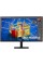 Samsung Монітор 27" S27A700N HDMI, DP, USB, IPS, 3840x2160