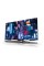 ASUS Монітор LCD 47.5" ROG Swift PG48UQ