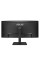 ASUS Монітор 34" VA34VCPSN 2xHDMI, DP, USB-C, 3xUSB, RJ-45, MM, VA, 3440x1440, 21:9, 100Hz, 4ms, CURVED, HAS